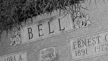 Lora Armenta Carter Bell (2087989.jpg) Lora Armenta Carter Bell (2087989.jpg)