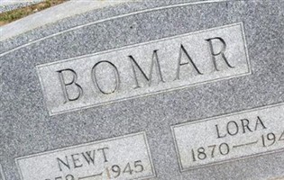 Lora Bomar Lora Bomar
