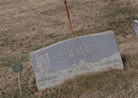 Lora C Atchison Ruby Lora C Atchison Ruby
