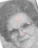 Lora E. Paine Torrence Lora E. Paine Torrence
