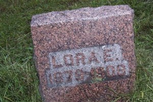 Lora F James Dingus Lora F James Dingus