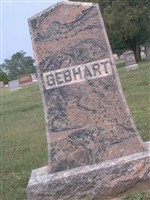 Lora F Taylor Gebhart Lora F Taylor Gebhart