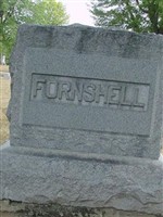 Lora Fornshell Lora Fornshell