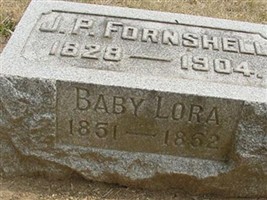 Lora Fornshell Lora Fornshell