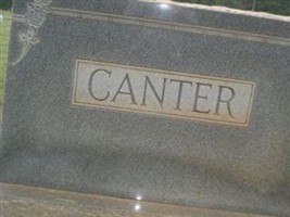 Lora I Canter