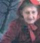 Lora Iva Ritchie Harderson Lora Iva Ritchie Harderson