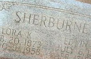 Lora K Kinney Sherburne (2396764.jpg) Lora K Kinney Sherburne (2396764.jpg)