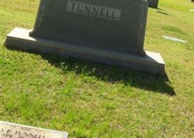Lora Tunnell