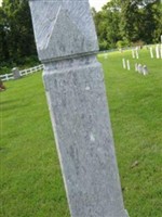 Lorabelle Austill