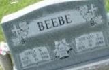 Loraine B. Beebe