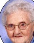 Loraine Maxine Donal Swisher Loraine Maxine Donal Swisher
