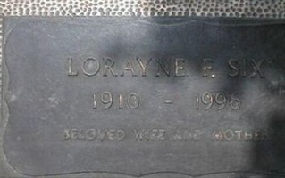 Lorayne Duval Lorayne Duval