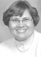 Loree Ann Newcomb Reck Loree Ann Newcomb Reck