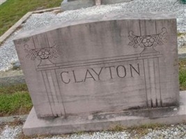 Loree Clayton Loree Clayton