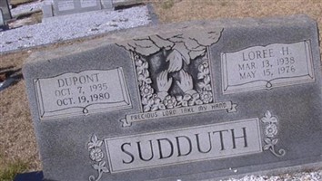 Loree H. Sudduth (2085235.jpg)
