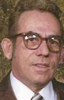 Loren C "Bud" Palmer Loren C "Bud" Palmer