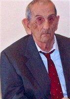 Loren D. Chamberlin