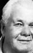 Loren Dean Tiemann Loren Dean Tiemann