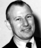 Loren Eddleman Loren Eddleman