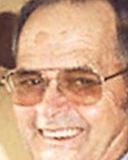 Loren M Snider Loren M Snider