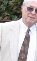 Loren O Eikenberry