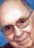 Loren W. Felabom, Sr Loren W. Felabom, Sr