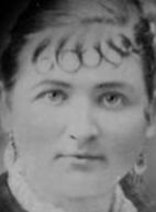 Lorena Alethia Walker Nyegaard