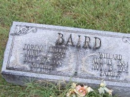 Lorena Enlow Baird (2187928.jpg)