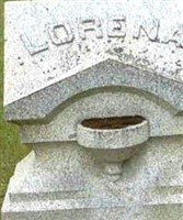 Lorena McWhinney Lorena McWhinney