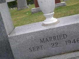 Lorene Almeda Pearman Todd Lorene Almeda Pearman Todd