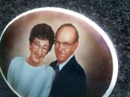 Lorene Batterton Brown