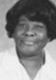 Lorene Morris Johnson Lorene Morris Johnson