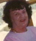 Lorene Phyllis Record Harmon Lorene Phyllis Record Harmon