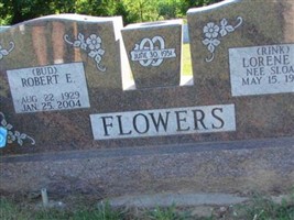 Lorene N "Rink" Sloan Flowers Lorene N "Rink" Sloan Flowers