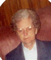 Lorene Towry Childress Lorene Towry Childress