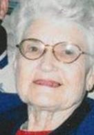 Lorene Wanda Spence Rencher Lorene Wanda Spence Rencher