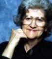 Lorene Young Melton