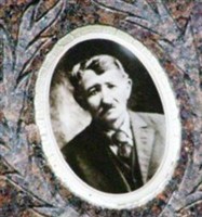 Lorenz Baumler Lorenz Baumler
