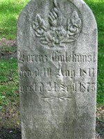 Lorenz Gutekunst