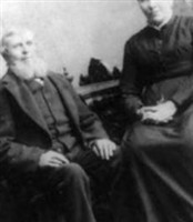 Lorenz Selzer Lorenz Selzer