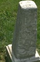 Lorenz Selzer Lorenz Selzer