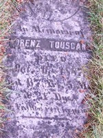 Lorenz Touscany Lorenz Touscany