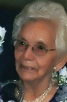 Lorenza H. "MoMo" Amaro