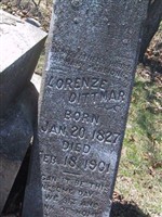 Lorenze Dittmar Lorenze Dittmar