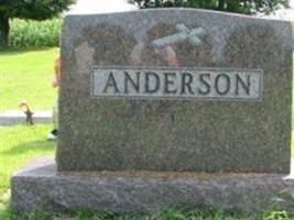 Lorenzo Anderson (1917418.jpg)