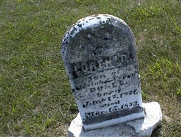 Lorenzo Bogue