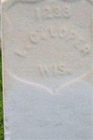 Lorenzo C Loper (2158577.jpg) Lorenzo C Loper (2158577.jpg)