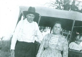 Lorenzo C. Tolbert