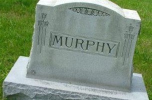 Lorenzo Hayes Murphy Lorenzo Hayes Murphy