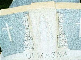 Lorenzo (Lawrence) Di Massa